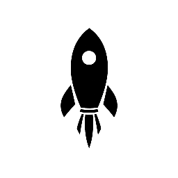 Site do Fábio alves tabosa