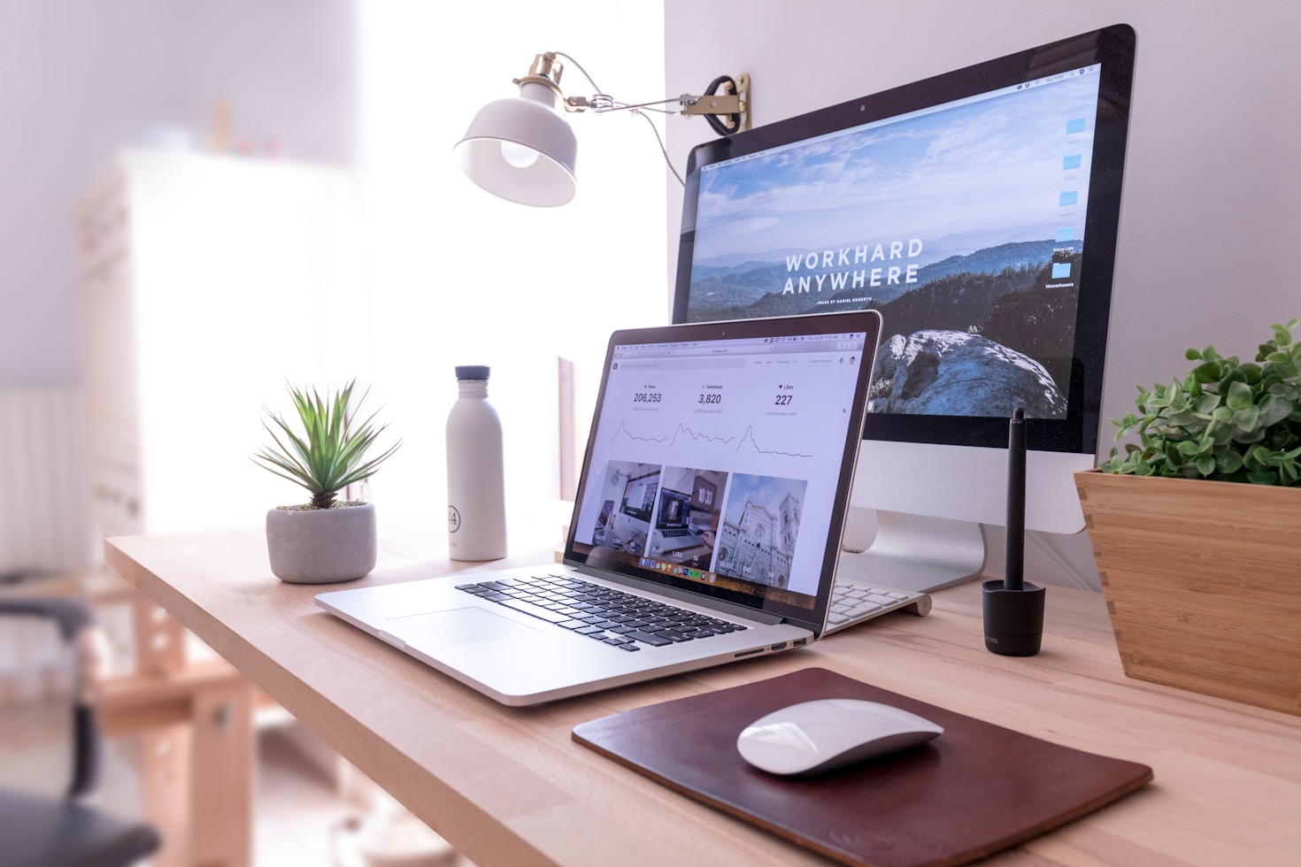 Como os projetos de Fábio Tabosa inspiram novas ideias